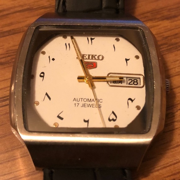 Hotpotatochamp - Picture 2 of 16